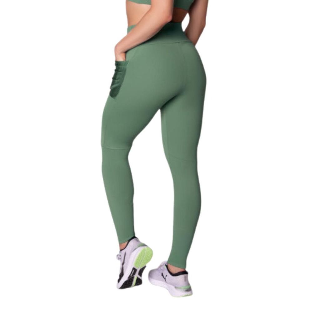 Legging-Selene-C--Bolso-|-Feminino